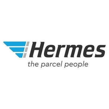 Hermes Scharnhorst. Filialen und Paketzustellstellen von Hermes 